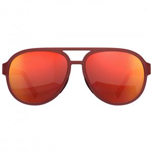 Scott Fahrradbrille