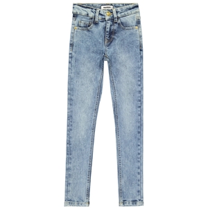 Raizzed meisjes jeans