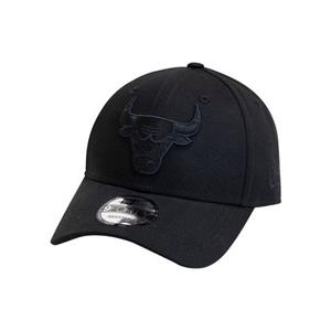 New Era Baseballcap League Essential CHIBUL