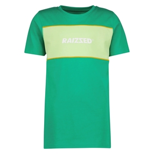 Raizzed jongens t-shirt