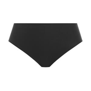 Elomi Smooth Full Brief 