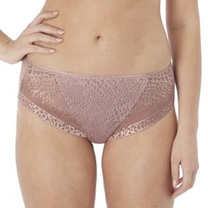 Fantasie Envisage Brief 