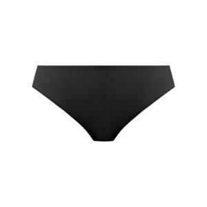 Fantasie Lace Ease Invisible Stretch Thong 