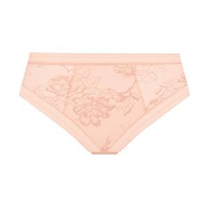 Fantasie Fusion Lace Brief 
