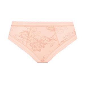 Fantasie Fusion Lace Brief 