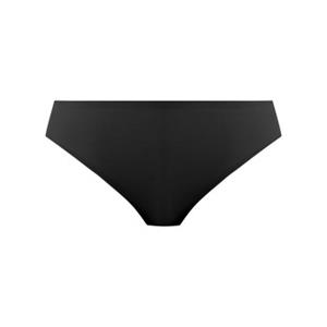 Fantasie Smoothease Invisible Stretch Thong 