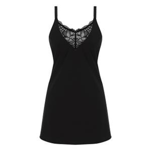 Fantasie Reflect Chemise 