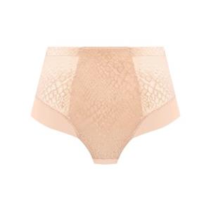 Fantasie Envisage High Waist Brief 