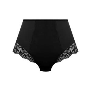 Fantasie Reflect High Waist Brief 