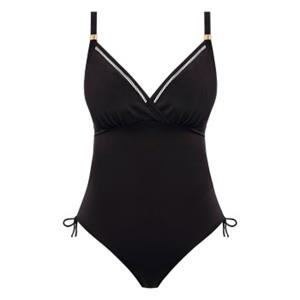 Fantasie East Hampton Underwire Swimsuit 