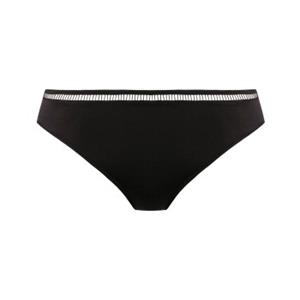 Fantasie East Hampton Mid Rise Bikini Brief 