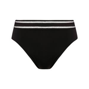Fantasie East Hampton High Waist Bikini Brief 