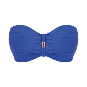 Fantasie Beach Waves Underwire Bandeau Bikini 
