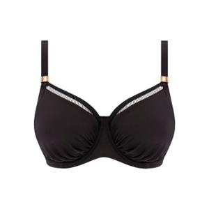 Fantasie East Hampton UW Full Cup Bikini Top 
