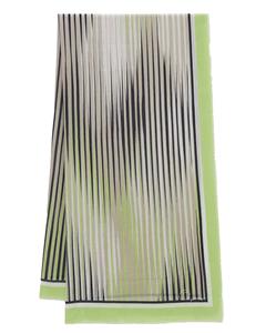 OPUS Halstuch Adifusa scarf