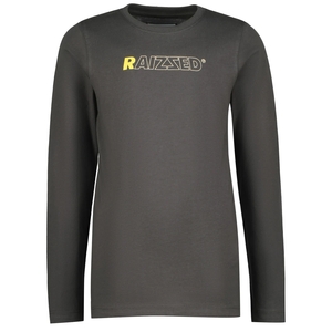 Raizzed jongens longsleeve