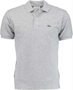 Polo Shirt Korte Mouw Lacoste -