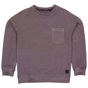 LEMAIRE Mouwloze top - Zwart