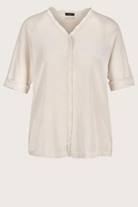 Marc Cain Blusenshirt