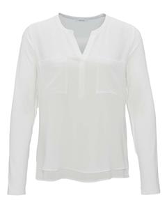 Opus Blouse lange mouw 1024774955100