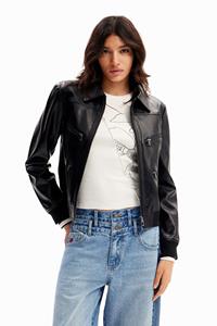 Desigual Jackenblazer