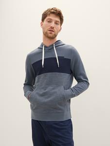 Tom Tailor korte broek