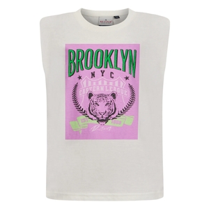Retour meisjes t-shirt