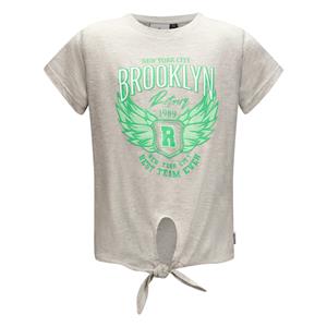 Retour meisjes t-shirt