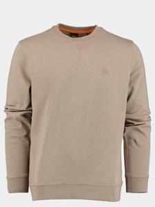 BOSS ORANGE Sweatshirt Westart