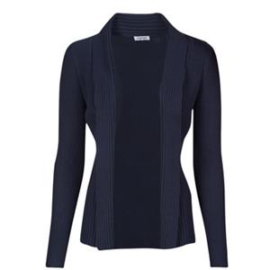 Esprit Cardicool in grof tricot