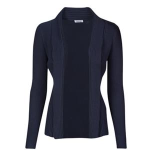 Esprit Vest  SUS RIB CARDI