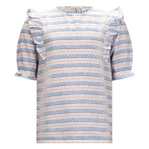 Retour meisjes t-shirt