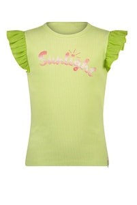 NoNo meisjes t-shirt