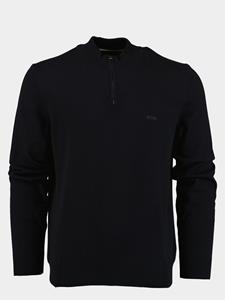 Boss Menswear Padro Schipperstrui