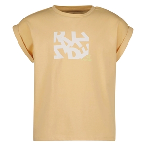 Raizzed meisjes t-shirt