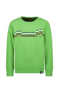 B.Nosy Jongens sweater bas bright