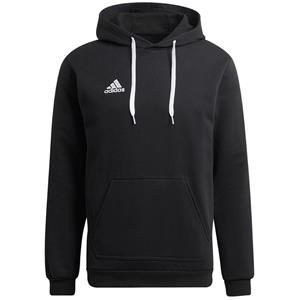 Adidas performance adidas Entrada 22 Sweat Hoodie, Heren zwarte Sweatshirt L zwart