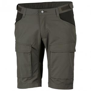 Lundhags - Authentic II Shorts - Short, bruin