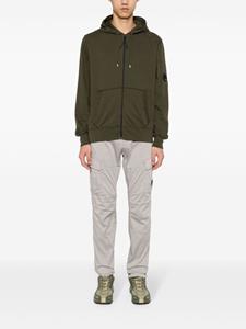 c.p.company C.P. Company Cargo broek - Grijs
