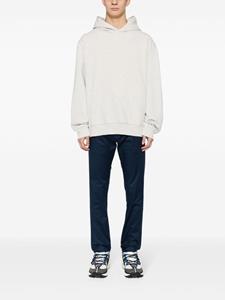 DSQUARED2 Slim-fit broek - Blauw