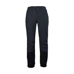 Korte Broek Killtec -