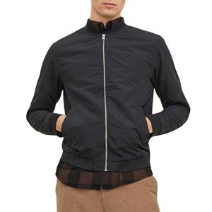 Jack & Jones Blouson "JJEROY BOMBER JACKET"