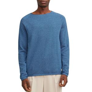 Jack & Jones Essential Hill Knit Crew Neck Sweater Heren