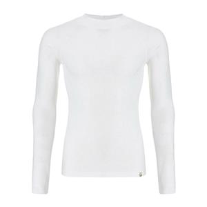 Ten Cate 30243 thermo long sleeve heren snow