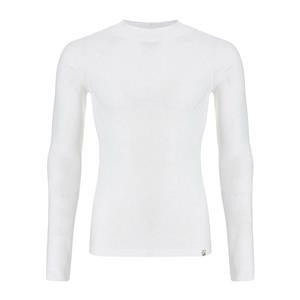 Ten Cate Thermo Shirt Heren