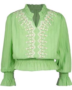Vingino blouse lana