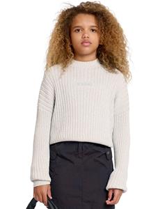 Nik & Nik Sweat g 7-562 2401 silv