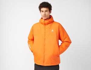 Nike ACG Therma-FIT ADV 'Rope de Dope' Jacket, Orange