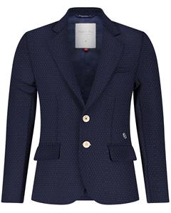 Red&Blu Colbert u312-6204