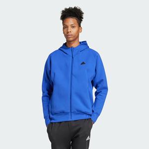 adidas Sportswear Hoodie PREMIUM Z.N.E. ZIP-HOODIE